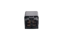 12V kopplingsrelä Omron G8MS-S23 Suzuki GSX-R 1000 K1/K2 WVBL 01-02