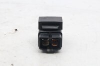 12V kopplingsrelä Omron G8MS-S23 Suzuki GSX-R 1000 K1/K2 WVBL 01-02