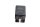 12V kopplingsrelä Omron G8MS-S23 Suzuki GSX-R 1000 K1/K2 WVBL 01-02