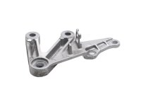 Fotstödsfäste, fram höger 37F8 Suzuki GSX-R 1000 K1/K2 WVBL 01-02