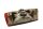 Carcasa de la luz trasera, luz de freno, luz trasera BMW K 100 RS 4 Ventiler K589 0523 89-92