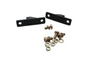 Supporto per sedile posteriore BMW K 100 RS 4 Ventiler...