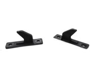 Soporte del asiento trasero BMW K 100 RS 4 Ventiler K589 0523 89-92