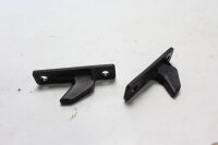 Soporte del asiento trasero BMW K 100 RS 4 Ventiler K589 0523 89-92