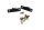 Soporte del asiento trasero BMW K 100 RS 4 Ventiler K589 0523 89-92