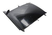 Schermo spoiler per cupolino parabrezza BMW K 100 RS 4...