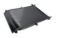 Schermo spoiler per cupolino parabrezza BMW K 100 RS 4...