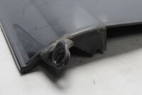 pantalla del carenado del parabrisas BMW K 100 RS 4 Ventiler K589 0523 89-92