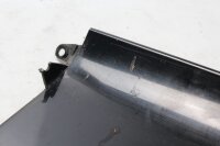 pantalla del carenado del parabrisas BMW K 100 RS 4 Ventiler K589 0523 89-92