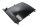 pantalla del carenado del parabrisas BMW K 100 RS 4 Ventiler K589 0523 89-92