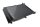 pantalla del carenado del parabrisas BMW K 100 RS 4 Ventiler K589 0523 89-92