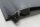 pantalla del carenado del parabrisas BMW K 100 RS 4 Ventiler K589 0523 89-92