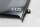 pantalla del carenado del parabrisas BMW K 100 RS 4 Ventiler K589 0523 89-92