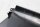pantalla del carenado del parabrisas BMW K 100 RS 4 Ventiler K589 0523 89-92