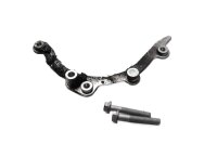 Kædeskærm, formontering, tandhjulsdæksel KTM Duke 690 690DUKE/10 10-11
