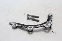 Kædeskærm, formontering, tandhjulsdæksel KTM Duke 690 690DUKE/10 10-11
