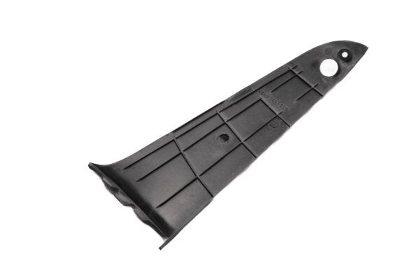 Sidopanel höger i cockpiten BMW K 100 RS 4 Ventiler K589 0523 89-92