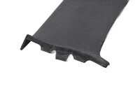 Sidopanel höger i cockpiten BMW K 100 RS 4 Ventiler K589 0523 89-92