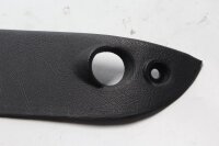 Sidopanel höger i cockpiten BMW K 100 RS 4 Ventiler K589 0523 89-92