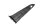 Sidopanel höger i cockpiten BMW K 100 RS 4 Ventiler K589 0523 89-92