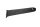 Sidopanel höger i cockpiten BMW K 100 RS 4 Ventiler K589 0523 89-92