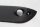 Sidopanel höger i cockpiten BMW K 100 RS 4 Ventiler K589 0523 89-92