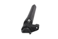 Right fork protector, crash protection, dust cover, front...