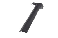 Right fork protector, crash protection, dust cover, front...