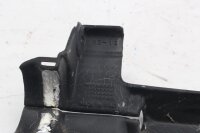Gabelschutz rechts Sturzschutz Staubschutz Frontgabel MZ Baghira MUZ660E 98-06