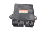 CDI control unit ignition unit ignition box control MZ Baghira MUZ660E 98-06