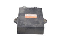 CDI control unit ignition unit ignition box control MZ Baghira MUZ660E 98-06