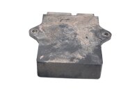 CDI control unit ignition unit ignition box control MZ Baghira MUZ660E 98-06