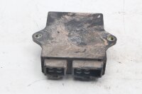 CDI control unit ignition unit ignition box control MZ Baghira MUZ660E 98-06