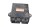CDI control unit ignition unit ignition box control MZ Baghira MUZ660E 98-06