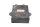 CDI control unit ignition unit ignition box control MZ Baghira MUZ660E 98-06