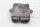 CDI control unit ignition unit ignition box control MZ Baghira MUZ660E 98-06