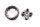 Anti-hopping clutch basket pressure plate spring assembly KTM Duke 690 690DUKE/14 14-15