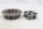 Anti-hopping clutch basket pressure plate spring assembly KTM Duke 690 690DUKE/14 14-15