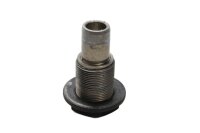 Swingarm bearing axle mount bearing mount BMW K 1200 R K12R K43 0584 05-08