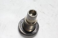 Swingarm bearing axle mount bearing mount BMW K 1200 R K12R K43 0584 05-08