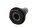 Swingarm bearing axle mount bearing mount BMW K 1200 R K12R K43 0584 05-08