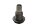 Swingarm bearing axle mount bearing mount BMW K 1200 R K12R K43 0584 05-08