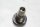 Swingarm bearing axle mount bearing mount BMW K 1200 R K12R K43 0584 05-08