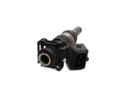 Brandstofinjector, brandstofklep, injector BMW K 1200 R...