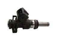 Brandstofinjector, brandstofklep, injector BMW K 1200 R...
