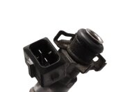 Fuel injector, fuel valve, injector BMW K 1200 R K12R K43 0584 05-08