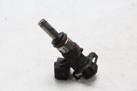 Fuel injector, fuel valve, injector BMW K 1200 R K12R K43 0584 05-08