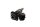 Fuel injector, fuel valve, injector BMW K 1200 R K12R K43 0584 05-08