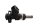 Fuel injector, fuel valve, injector BMW K 1200 R K12R K43 0584 05-08