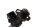 Fuel injector, fuel valve, injector BMW K 1200 R K12R K43 0584 05-08